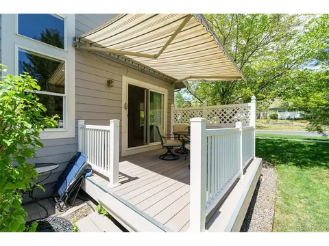 Undisclosed, Arvada, CO 80004 photo 31