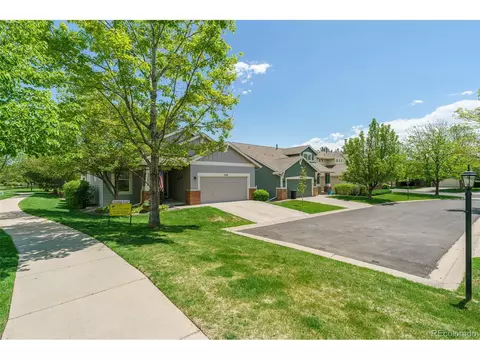 Undisclosed, Arvada, CO 80004 photo 2