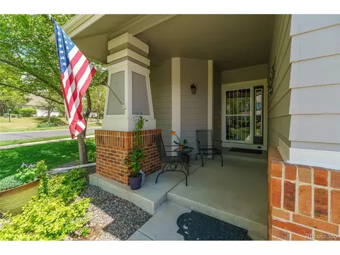 Undisclosed, Arvada, CO 80004 photo 3