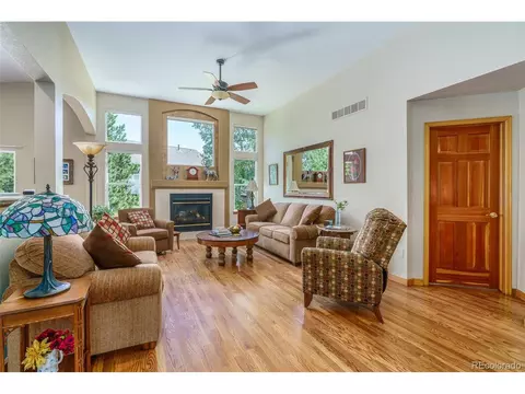 Undisclosed, Arvada, CO 80004 photo 8