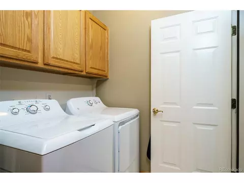 Undisclosed, Arvada, CO 80004 photo 18