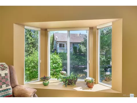 Undisclosed, Arvada, CO 80004 photo 20