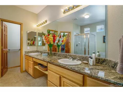 Undisclosed, Arvada, CO 80004 photo 23