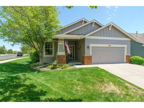 Undisclosed, Arvada, CO 80004 photo 1