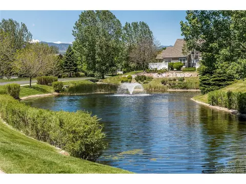 Undisclosed, Arvada, CO 80004 photo 39