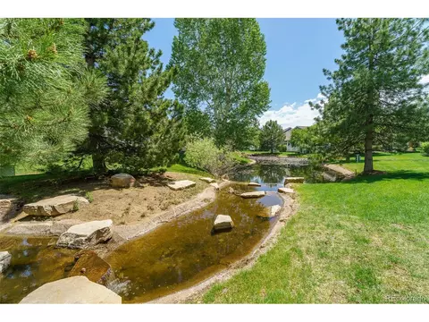 Undisclosed, Arvada, CO 80004 photo 34