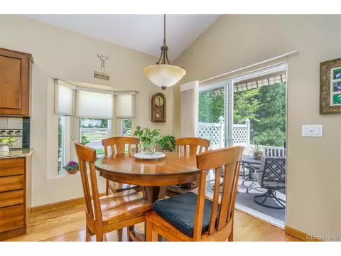 Undisclosed, Arvada, CO 80004 photo 10