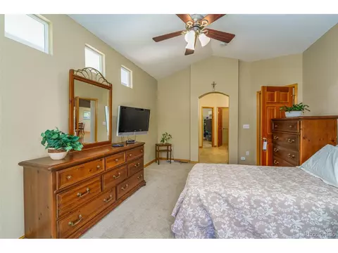Undisclosed, Arvada, CO 80004 photo 21