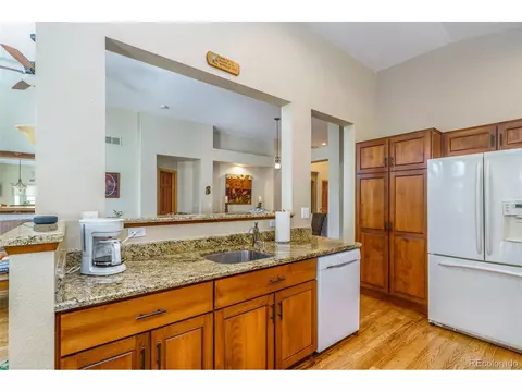 Undisclosed, Arvada, CO 80004 photo 13