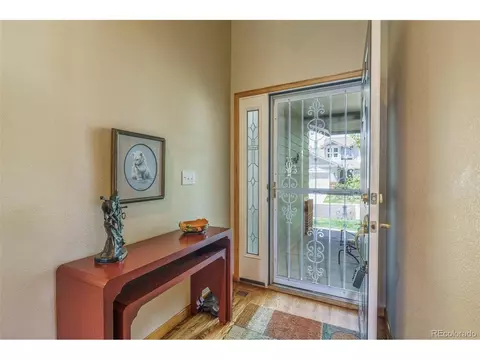 Undisclosed, Arvada, CO 80004 photo 4