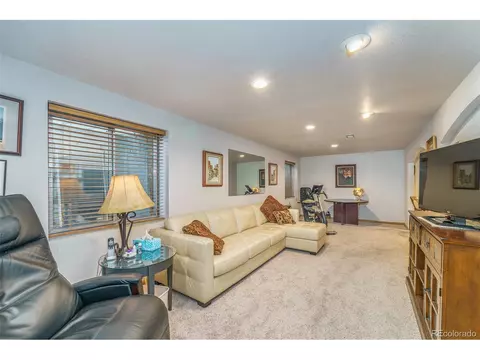 Undisclosed, Arvada, CO 80004 photo 24