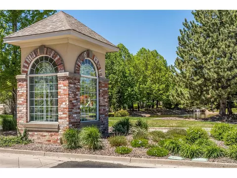 Undisclosed, Arvada, CO 80004 photo 40