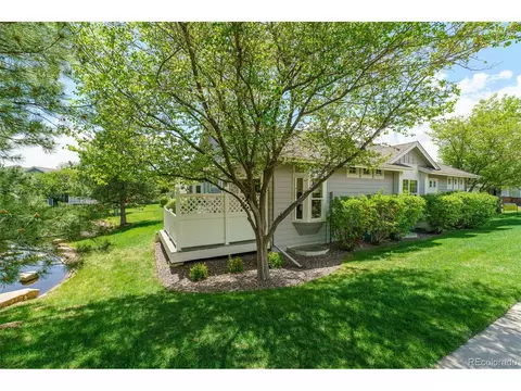 Undisclosed, Arvada, CO 80004 photo 35