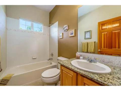 Undisclosed, Arvada, CO 80004 photo 17