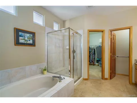 Undisclosed, Arvada, CO 80004 photo 22