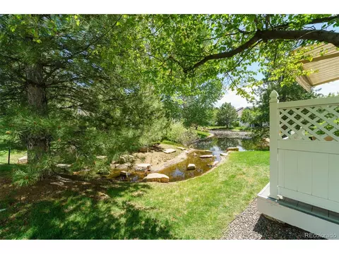 Undisclosed, Arvada, CO 80004 photo 30