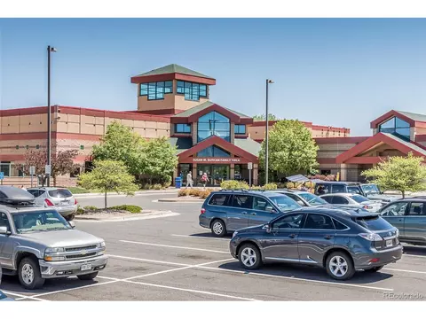 Undisclosed, Arvada, CO 80004 photo 37