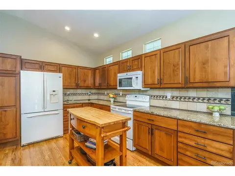 Undisclosed, Arvada, CO 80004 photo 11