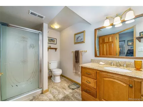 Undisclosed, Arvada, CO 80004 photo 27
