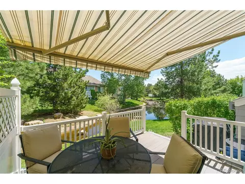 Undisclosed, Arvada, CO 80004 photo 33