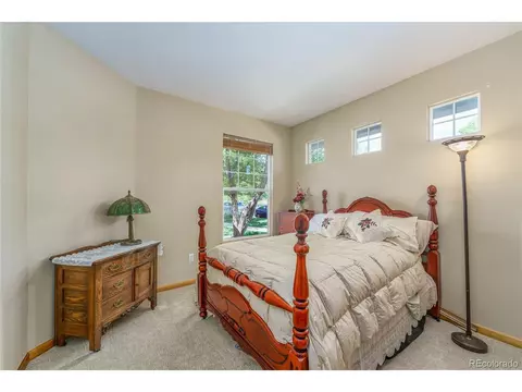 Undisclosed, Arvada, CO 80004 photo 16
