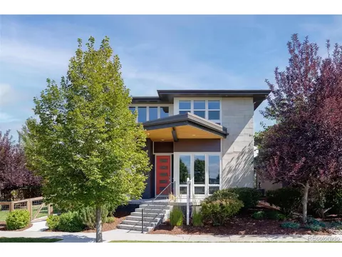 3594 Beeler St, Denver, CO 80238