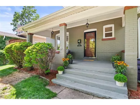 3345 Zuni St, Denver, CO 80211