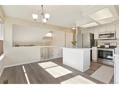 4604 Flanders Way, Denver, CO 80249
