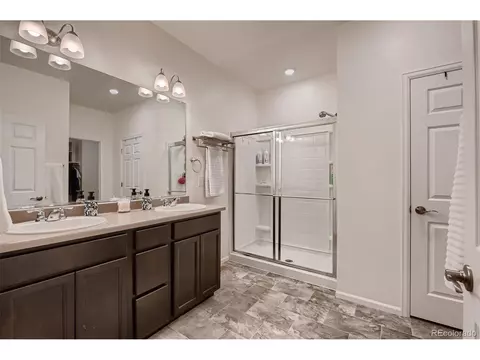 20057 E 62nd Ave, Aurora, CO 80019 photo 20