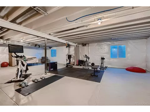 20057 E 62nd Ave, Aurora, CO 80019 photo 23