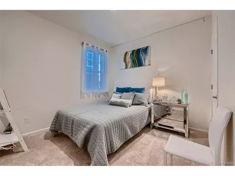 20057 E 62nd Ave, Aurora, CO 80019 photo 14