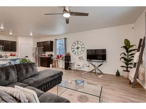20057 E 62nd Ave, Aurora, CO 80019 photo 9