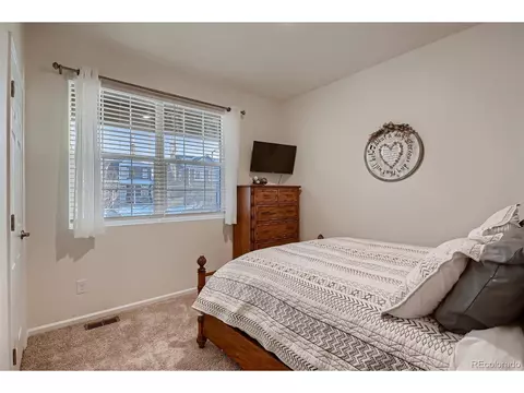 20057 E 62nd Ave, Aurora, CO 80019 photo 15