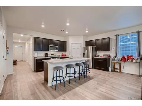 20057 E 62nd Ave, Aurora, CO 80019 photo 5