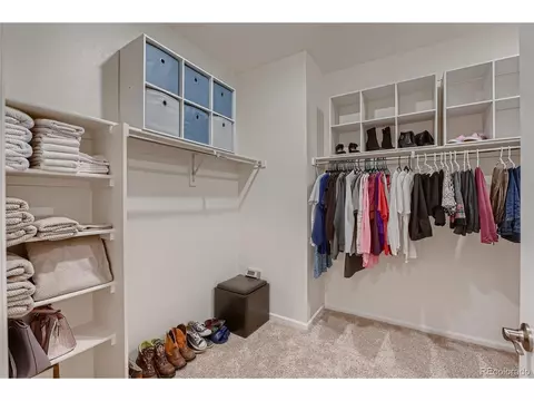 20057 E 62nd Ave, Aurora, CO 80019 photo 22