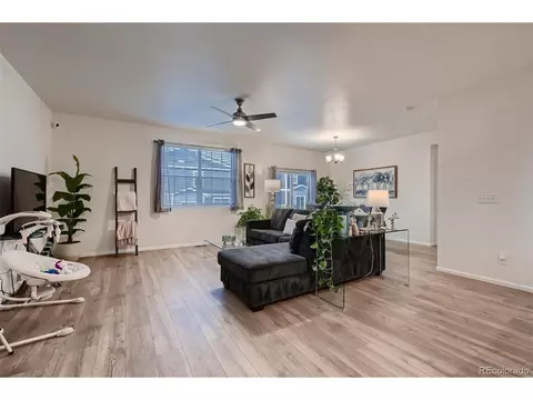 20057 E 62nd Ave, Aurora, CO 80019 photo 7