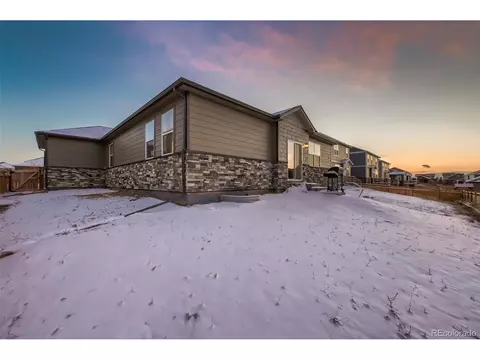 20057 E 62nd Ave, Aurora, CO 80019 photo 26