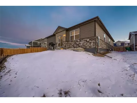 20057 E 62nd Ave, Aurora, CO 80019 photo 27