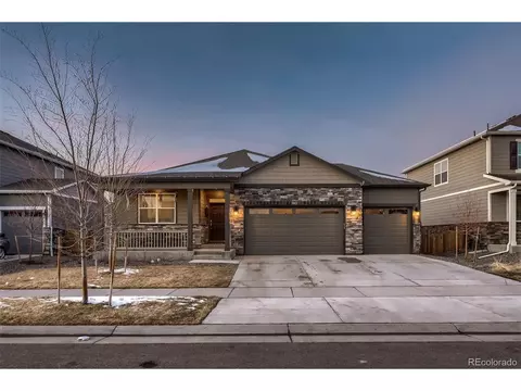 20057 E 62nd Ave, Aurora, CO 80019 photo 2