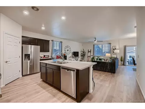 20057 E 62nd Ave, Aurora, CO 80019 photo 11