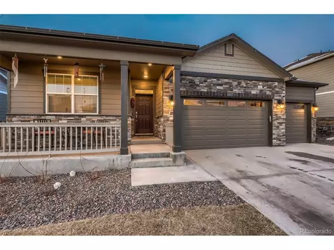 20057 E 62nd Ave, Aurora, CO 80019 photo 28