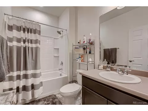 20057 E 62nd Ave, Aurora, CO 80019 photo 16