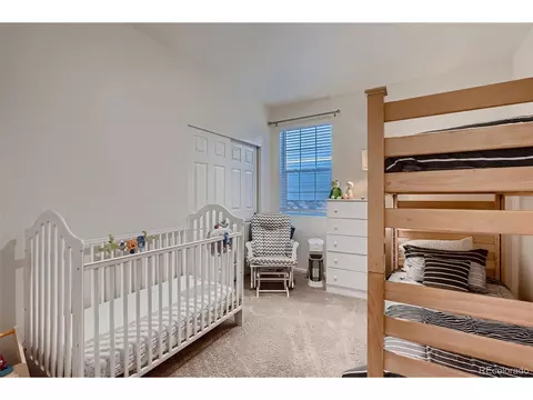 20057 E 62nd Ave, Aurora, CO 80019 photo 13