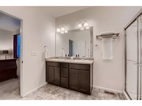 20057 E 62nd Ave, Aurora, CO 80019 photo 21
