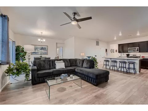 20057 E 62nd Ave, Aurora, CO 80019 photo 8