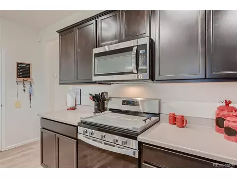 20057 E 62nd Ave, Aurora, CO 80019 photo 17