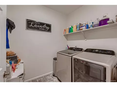 20057 E 62nd Ave, Aurora, CO 80019 photo 24