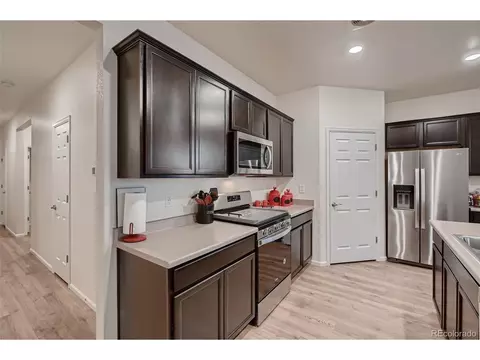 20057 E 62nd Ave, Aurora, CO 80019 photo 4