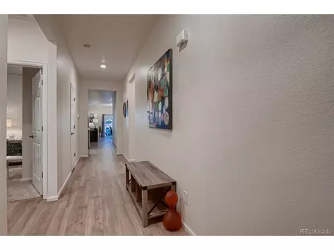 20057 E 62nd Ave, Aurora, CO 80019 photo 6
