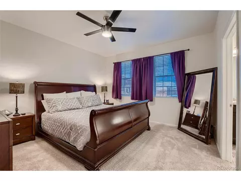20057 E 62nd Ave, Aurora, CO 80019 photo 18